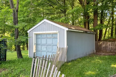9 Willard Rd, Ashburnham, MA 01430 photo 38