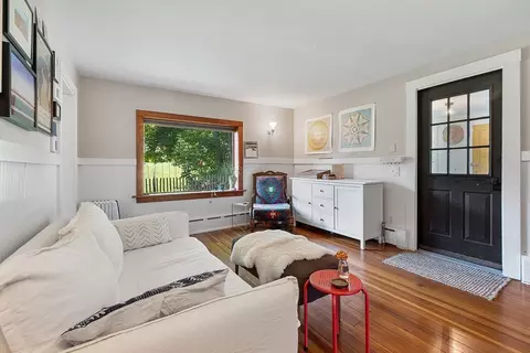 9 Willard Rd, Ashburnham, MA 01430 photo 13