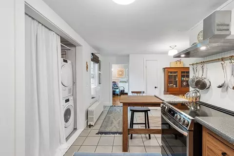 9 Willard Rd, Ashburnham, MA 01430 photo 16