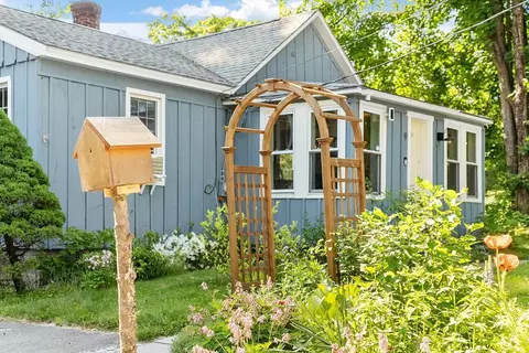 9 Willard Rd, Ashburnham, MA 01430 photo 5