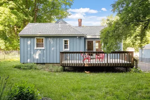 9 Willard Rd, Ashburnham, MA 01430 photo 34