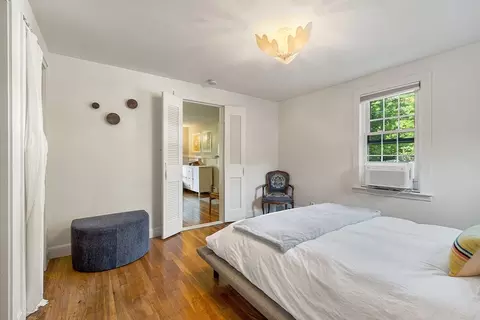 9 Willard Rd, Ashburnham, MA 01430 photo 25