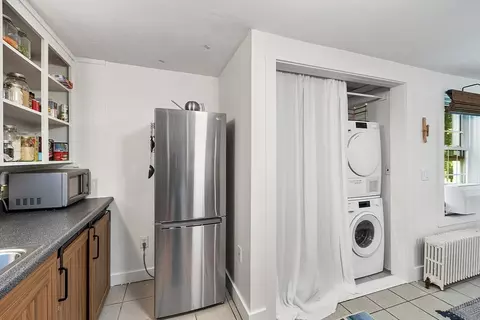 9 Willard Rd, Ashburnham, MA 01430 photo 21