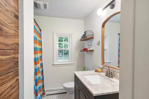 9 Willard Rd, Ashburnham, MA 01430 photo 32