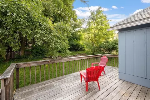 9 Willard Rd, Ashburnham, MA 01430 photo 33