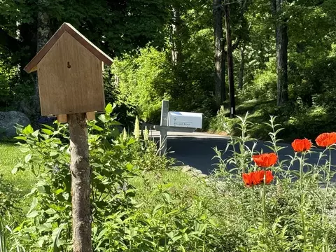 9 Willard Rd, Ashburnham, MA 01430 photo 4