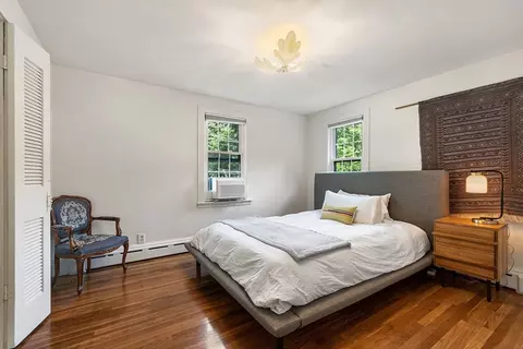 9 Willard Rd, Ashburnham, MA 01430 photo 26