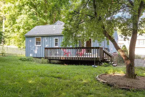 9 Willard Rd, Ashburnham, MA 01430 photo 35