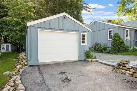 9 Willard Rd, Ashburnham, MA 01430 photo 36