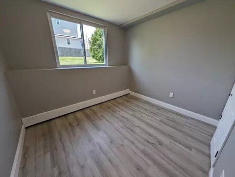 Bedroom - 191 Glasgow St #3, Fall River, MA 02721 photo 1 of 3
