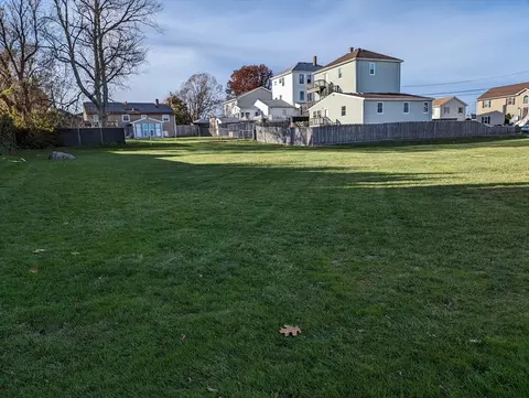 Other - 191 Glasgow St #3, Fall River, MA 02721 photo 3 of 3