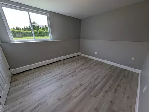 Bedroom - 191 Glasgow St #3, Fall River, MA 02721 photo 2 of 3