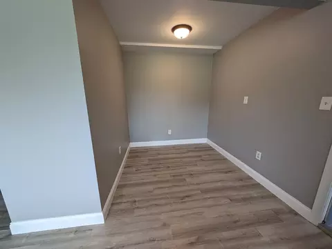 Other - 191 Glasgow St #3, Fall River, MA 02721 photo 2 of 3
