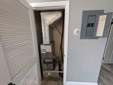 Other - 191 Glasgow St #3, Fall River, MA 02721 photo 1 of 3