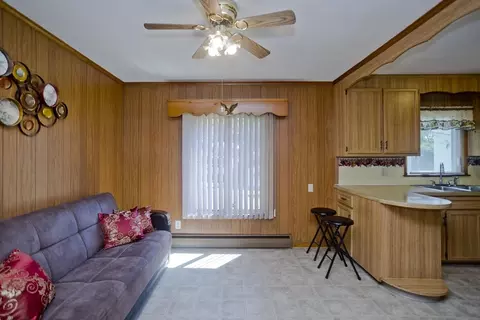 119 Kane St, Springfield, MA 01119 photo 11