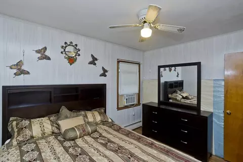 119 Kane St, Springfield, MA 01119 photo 6