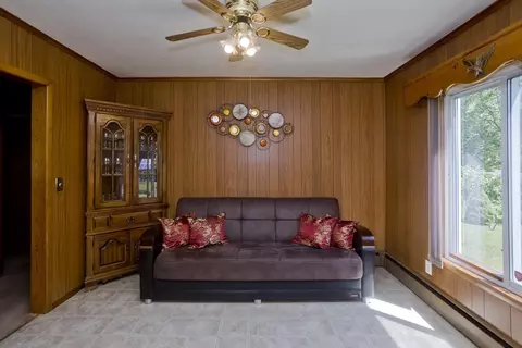 119 Kane St, Springfield, MA 01119 photo 10