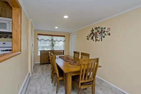 119 Kane St, Springfield, MA 01119 photo 16
