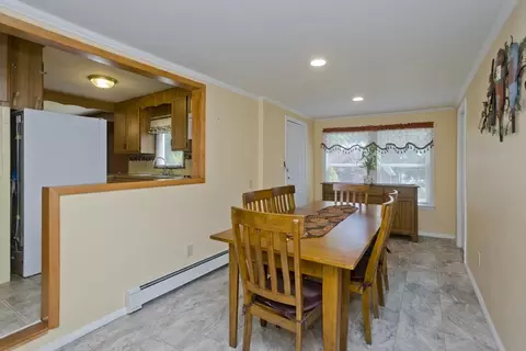 119 Kane St, Springfield, MA 01119 photo 17
