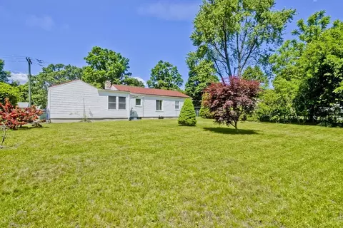 119 Kane St, Springfield, MA 01119 photo 21