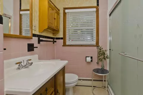119 Kane St, Springfield, MA 01119 photo 7