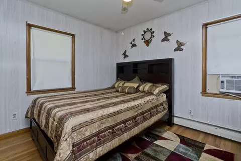 119 Kane St, Springfield, MA 01119 photo 5