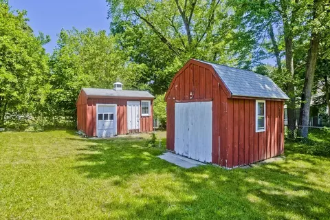 119 Kane St, Springfield, MA 01119 photo 23