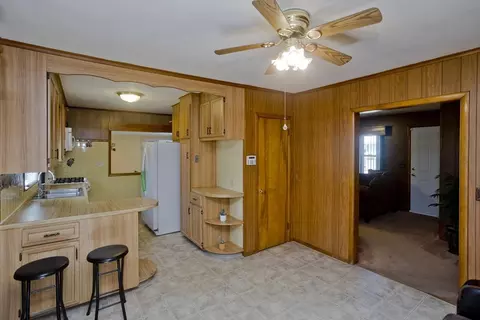 119 Kane St, Springfield, MA 01119 photo 13