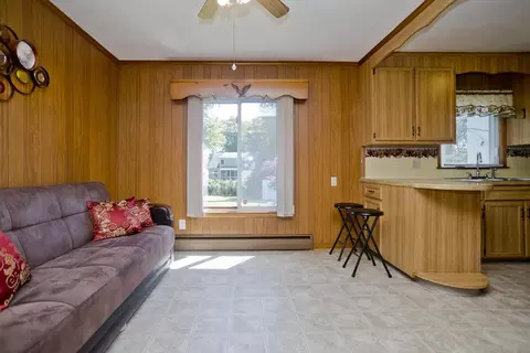 119 Kane St, Springfield, MA 01119 photo 14