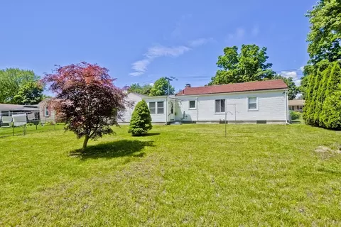 119 Kane St, Springfield, MA 01119 photo 22