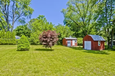 119 Kane St, Springfield, MA 01119 photo 20