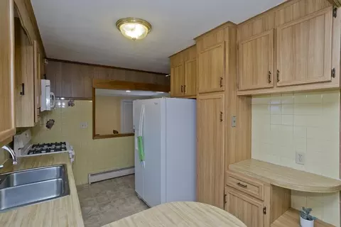 119 Kane St, Springfield, MA 01119 photo 15