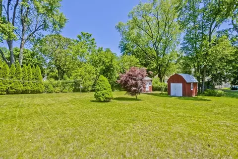 119 Kane St, Springfield, MA 01119 photo 19