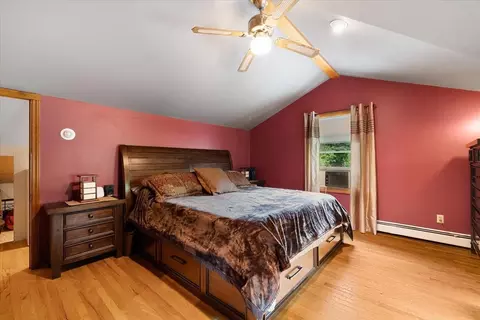 42 Harold St, Worcester, MA 01604 photo 16