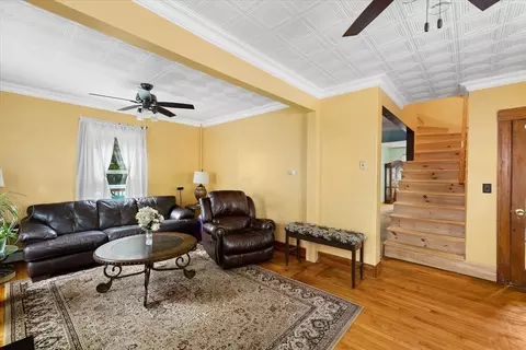 42 Harold St, Worcester, MA 01604 photo 13