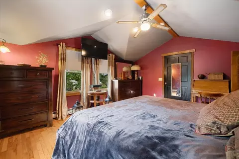 42 Harold St, Worcester, MA 01604 photo 17