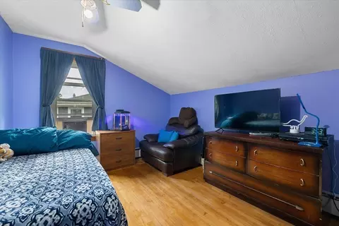 42 Harold St, Worcester, MA 01604 photo 23