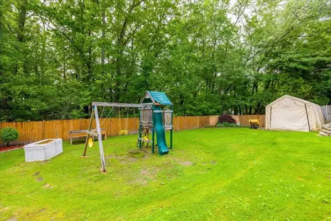42 Harold St, Worcester, MA 01604 photo 29