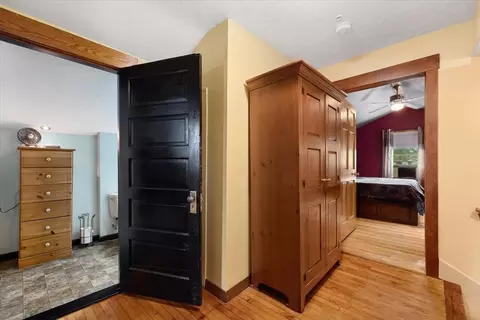 42 Harold St, Worcester, MA 01604 photo 15