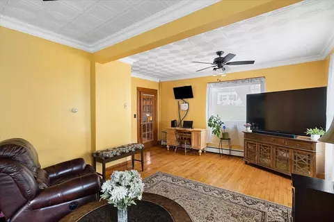42 Harold St, Worcester, MA 01604 photo 12