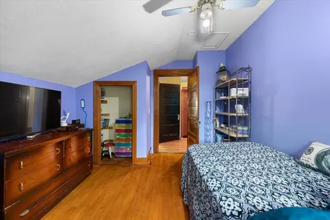 42 Harold St, Worcester, MA 01604 photo 24