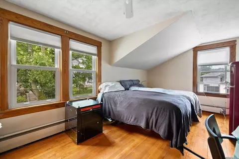 42 Harold St, Worcester, MA 01604 photo 20