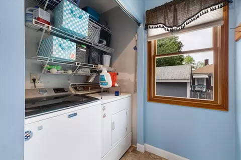 42 Harold St, Worcester, MA 01604 photo 10