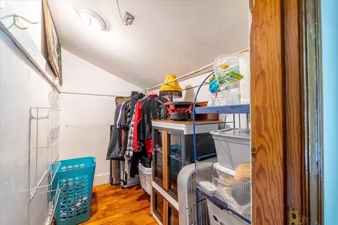 42 Harold St, Worcester, MA 01604 photo 22