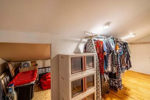42 Harold St, Worcester, MA 01604 photo 18