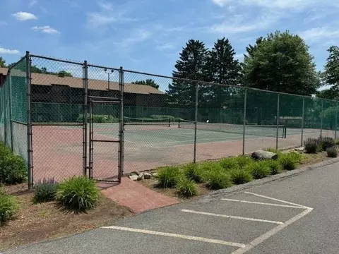 Exterior - 15 Davis Rd #B14, Acton, MA 01720 photo 2 of 4