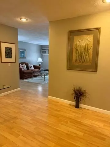 Entry Way - 15 Davis Rd #B14, Acton, MA 01720 photo 1 of 1