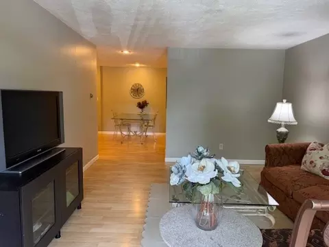 Living - 15 Davis Rd #B14, Acton, MA 01720 photo 2 of 2