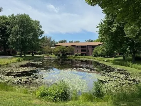 View/Area - 15 Davis Rd #B14, Acton, MA 01720 photo 1 of 1