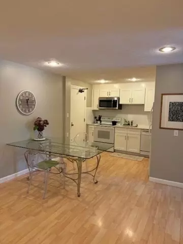 Other - 15 Davis Rd #B14, Acton, MA 01720 photo 2 of 4
